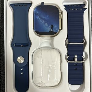 A la venta buenos bonitos y baratos